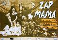 World 37 Zap Mama 70cm by 100cm year unknown 15euro.jpg